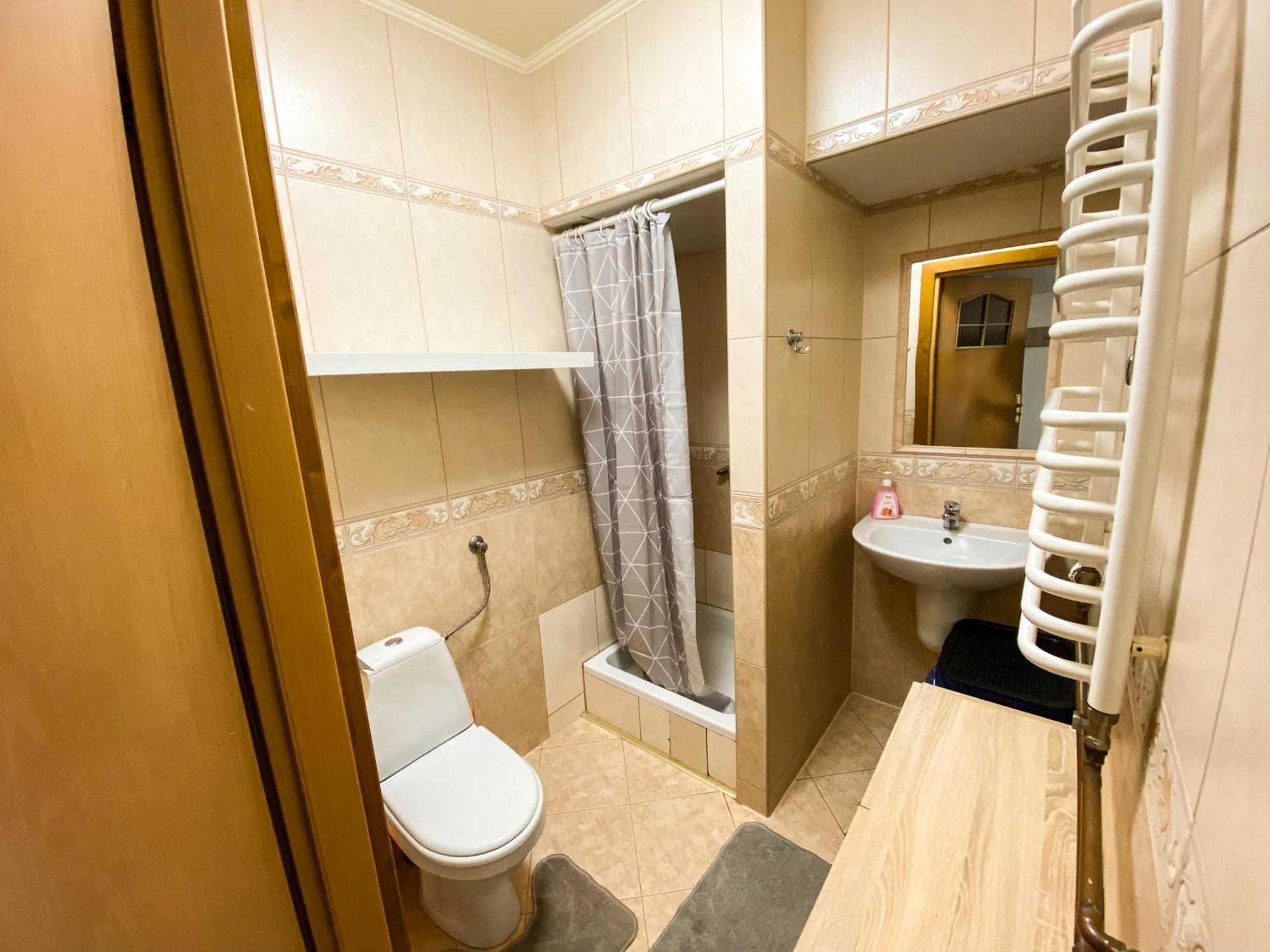 Bed and Breakfast Osrodek Wczasowo-Kolonijny Gron Biały Dunajec Exterior foto